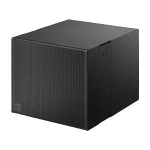d&b audiotechnik 18A-SUB d&b audiotechnik 18A-SUB